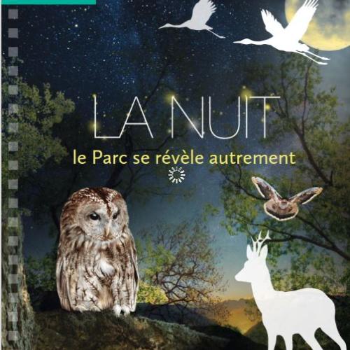 livret_nuit.jpg