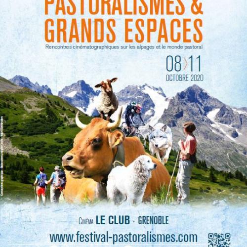 festival_pastoralisme_grenoble.jpg