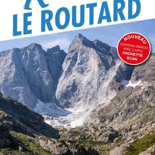 guide_du_routard_parc_national_des_pyrenees_bd.jpeg