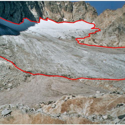 glacier_las_neous_2002_association_moraine.jpg