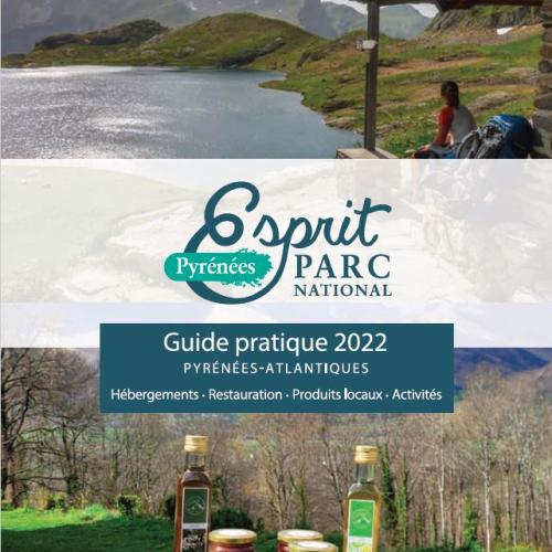 guide_pratique_esprit_parc_national_bearn_2022.jpg