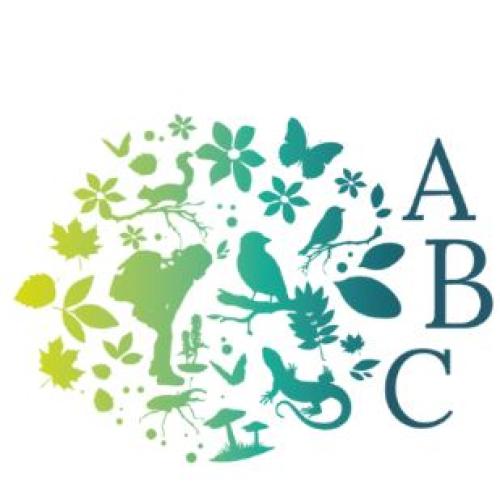 logo_abc_symbole.jpg