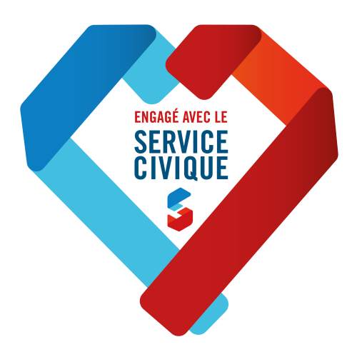 logo_engage_avec_le_service_civique.png