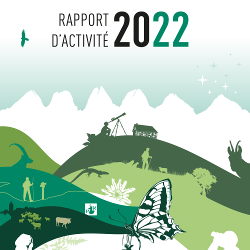 rapport_activite_pnp_2022_final-1.png