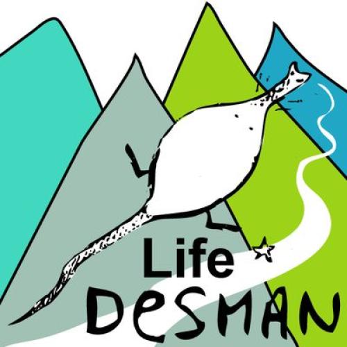 logo_final_life_desman.jpg