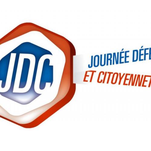 logo_journee_defense_citoyennete.jpg