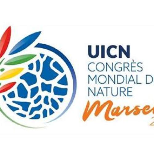 logo_uicn_marseille.jpg