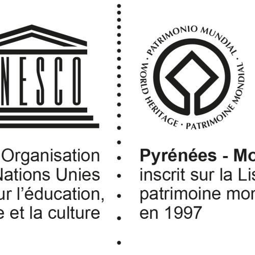 logo_unesco.jpeg