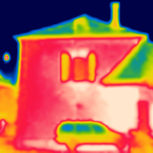 nuits_de_la_thermographie_lucas_munoz_1.png