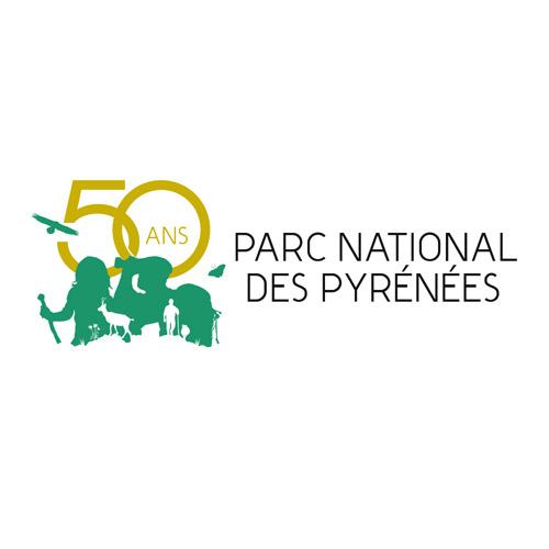 pnp-logo-50-ans-225.jpg