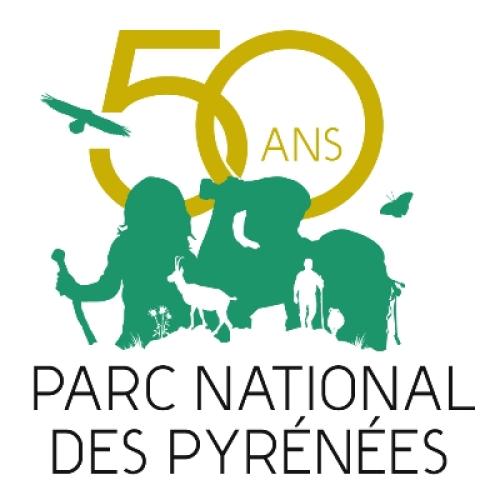 pnp-logo-50-ans.jpg