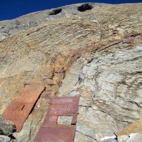 portes_grotte_cerbillona_vignemale_2_08-10-2017_pierre_rene_-_association_moraine.jpg