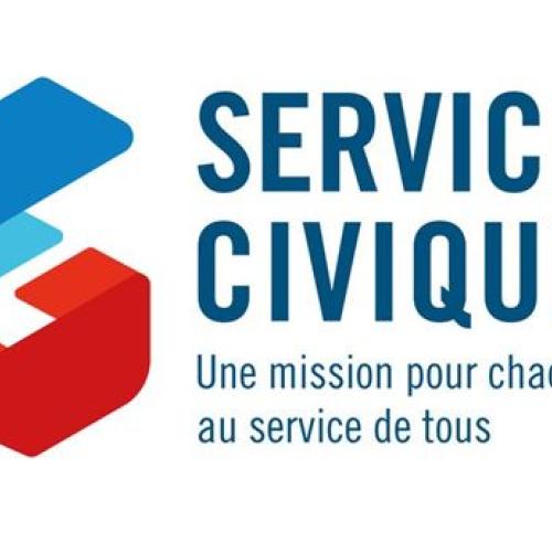 service_civique2.jpg