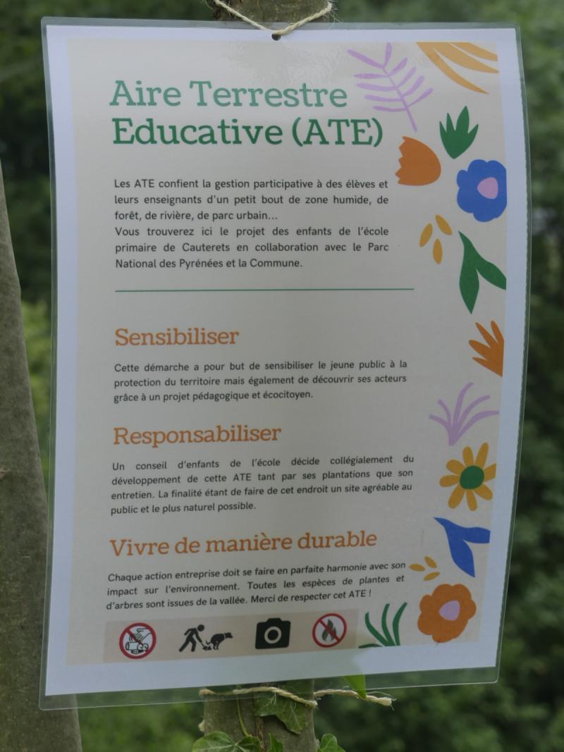 00059976_ate_cauterets_charte_marie_hervieu.jpg