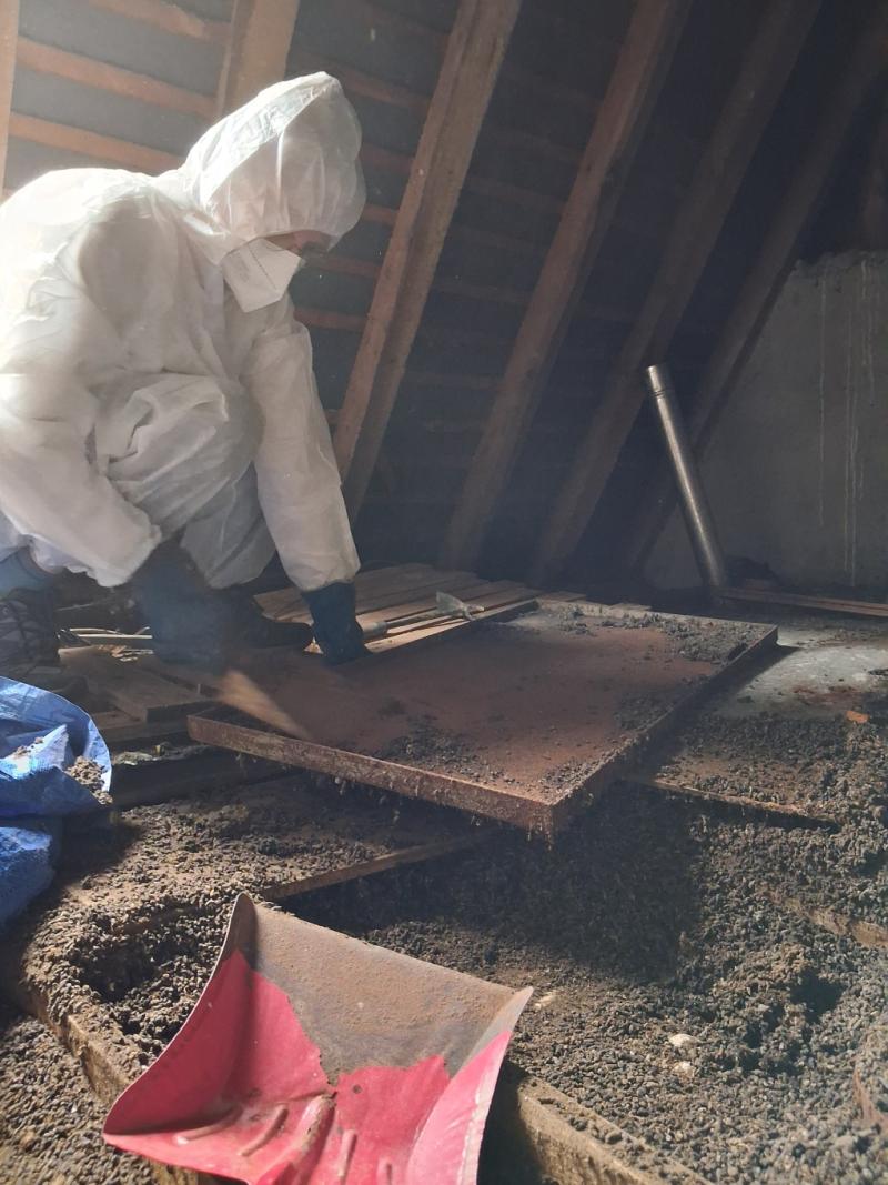 Vivre ensemble, à la Villa Suzanne à Argelès-Gazost (65)