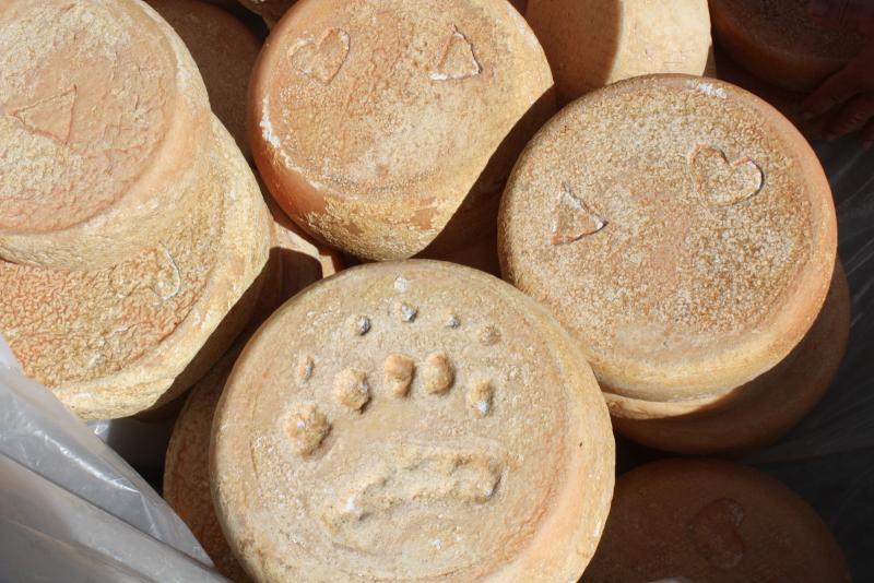 Soutien du Parc national des Pyr&eacute;n&eacute;es &agrave; l'agro-pastoralisme