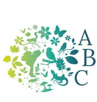 Lancement des animations ABC en vallée d'Ossau
