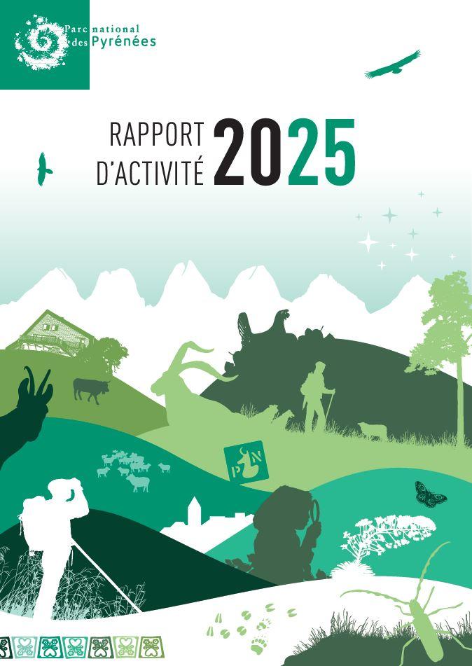 couv RA 2025