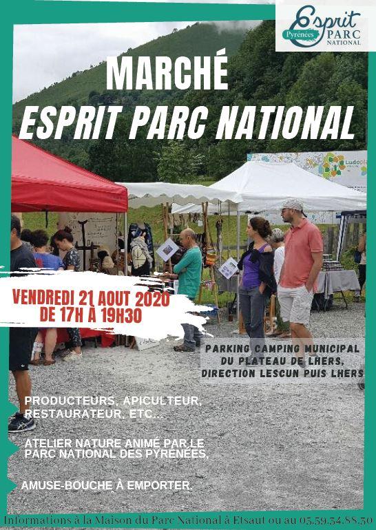 affiche_marche_esprit_parc_national_21082020.jpg