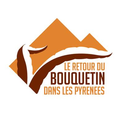 bouquetin-iberique-logo.jpg