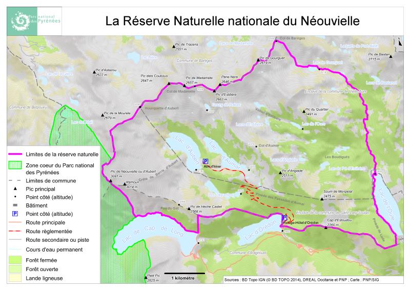 carte_localistaion_reserve_nn_neouvielle_2.jpg