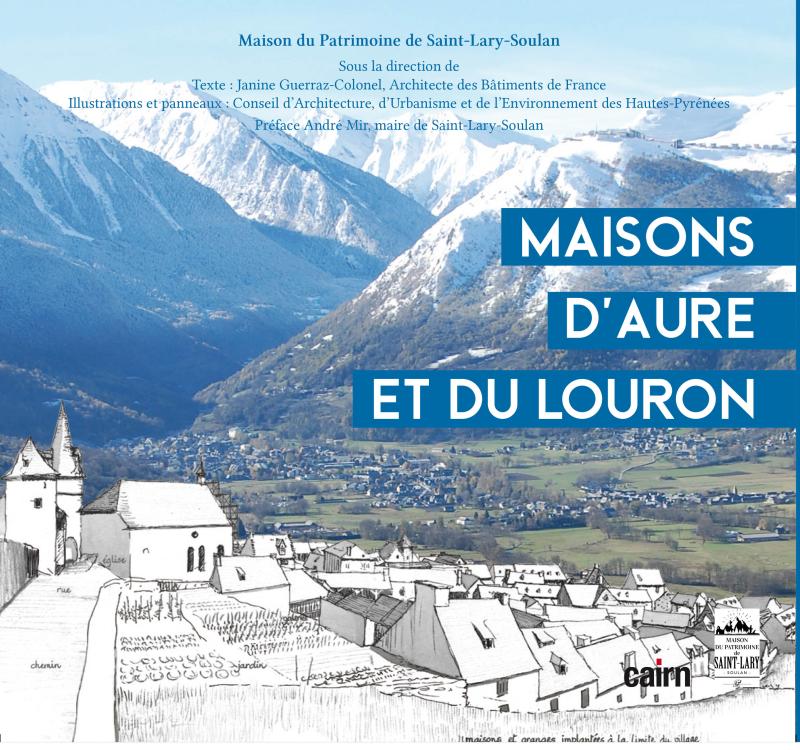 catalogue_maisons_daure_et_du_louron.jpg