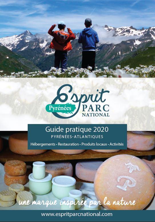 couv_annuaire_marque_esprit_parc_national_bearn.jpg