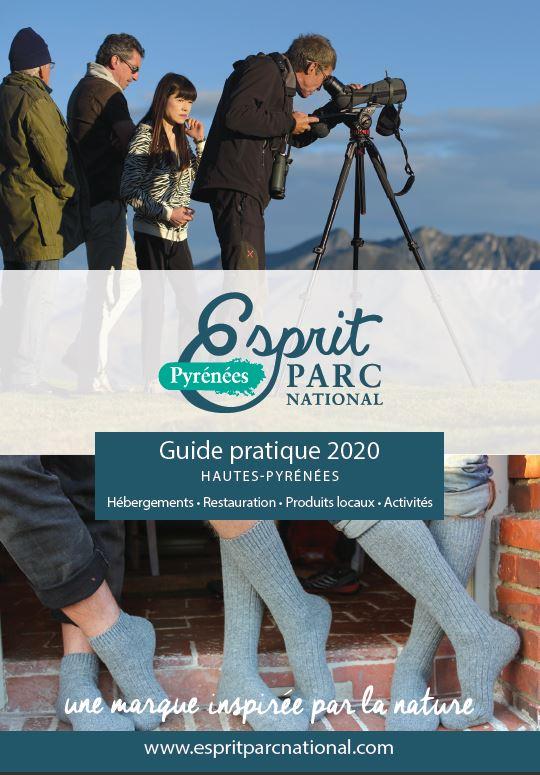 couv_annuaire_marque_esprit_parc_national_bigorre.jpg