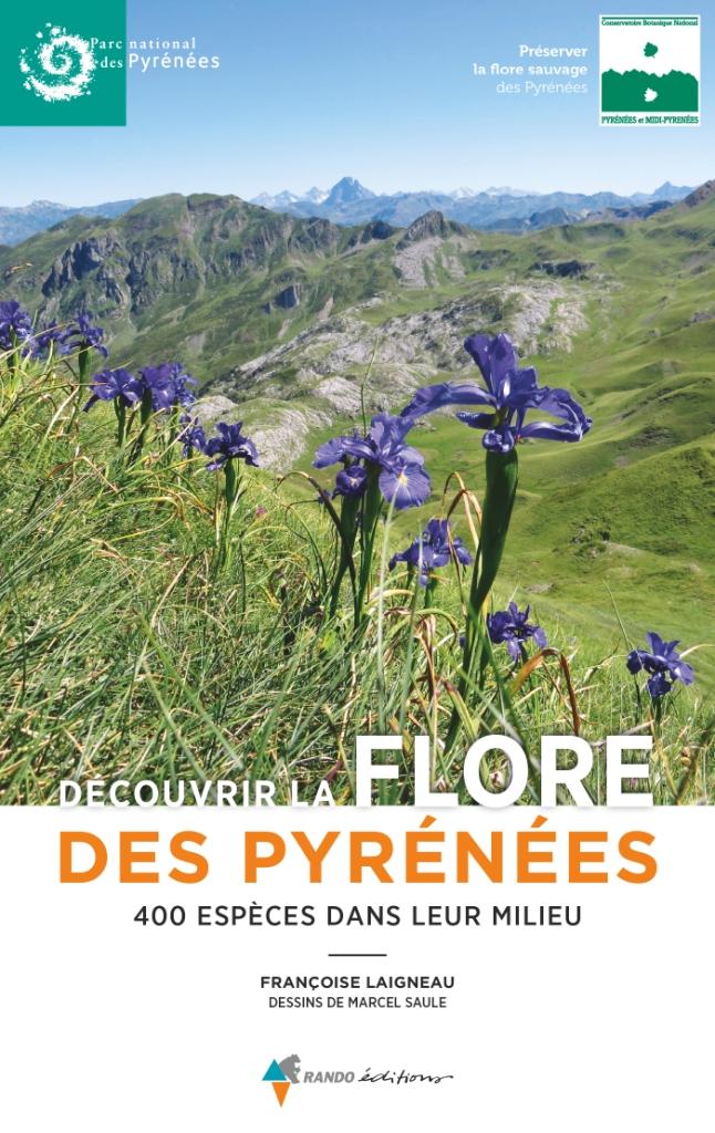 couv_decouvrir_la_flore_des_pyrenees_bd.jpg