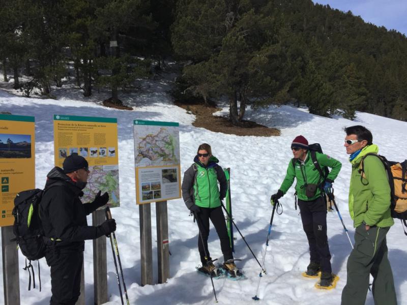 formation_accompagnateurs_esprit_parc_national_marque_caroline_bapt_bd.jpg