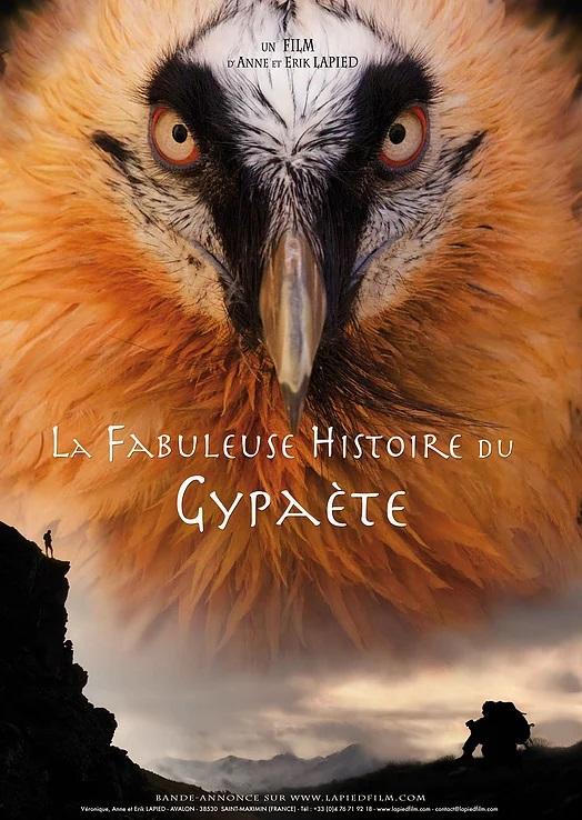 fpin2019_films_la_fabuleuse_histoire_du_gypaete.jpg