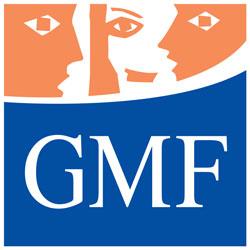 gmf_logo.jpg