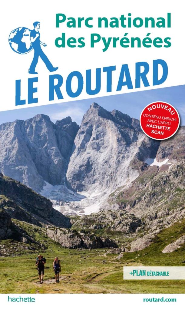 guide_du_routard_parc_national_des_pyrenees_bd.jpeg