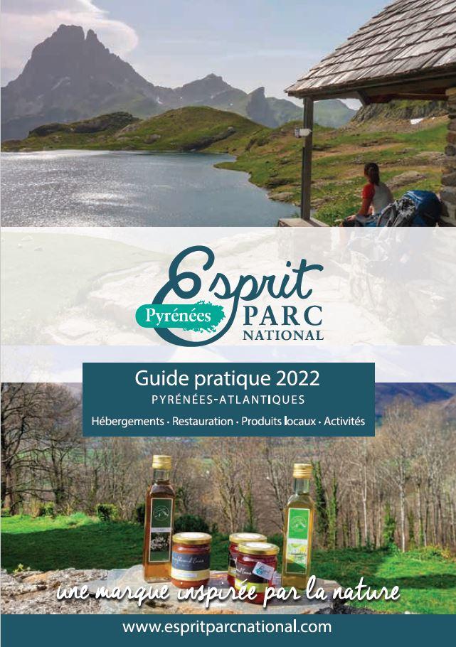 guide_pratique_esprit_parc_national_bearn_2022.jpg