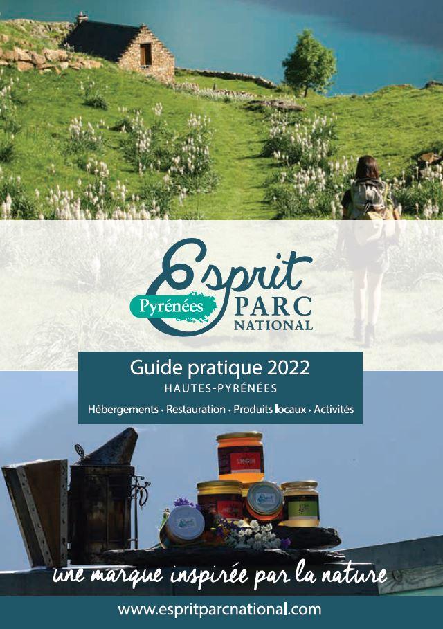 guide_pratique_esprit_parc_national_bigorre_2022.jpg