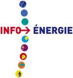 logo_espace_info_energie.jpg