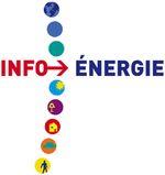 logo_espace_info_energie.jpg