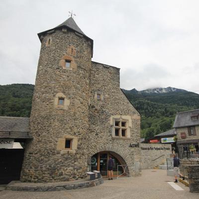 maison-du-parc-national-de-st-lary-g-besson.jpg