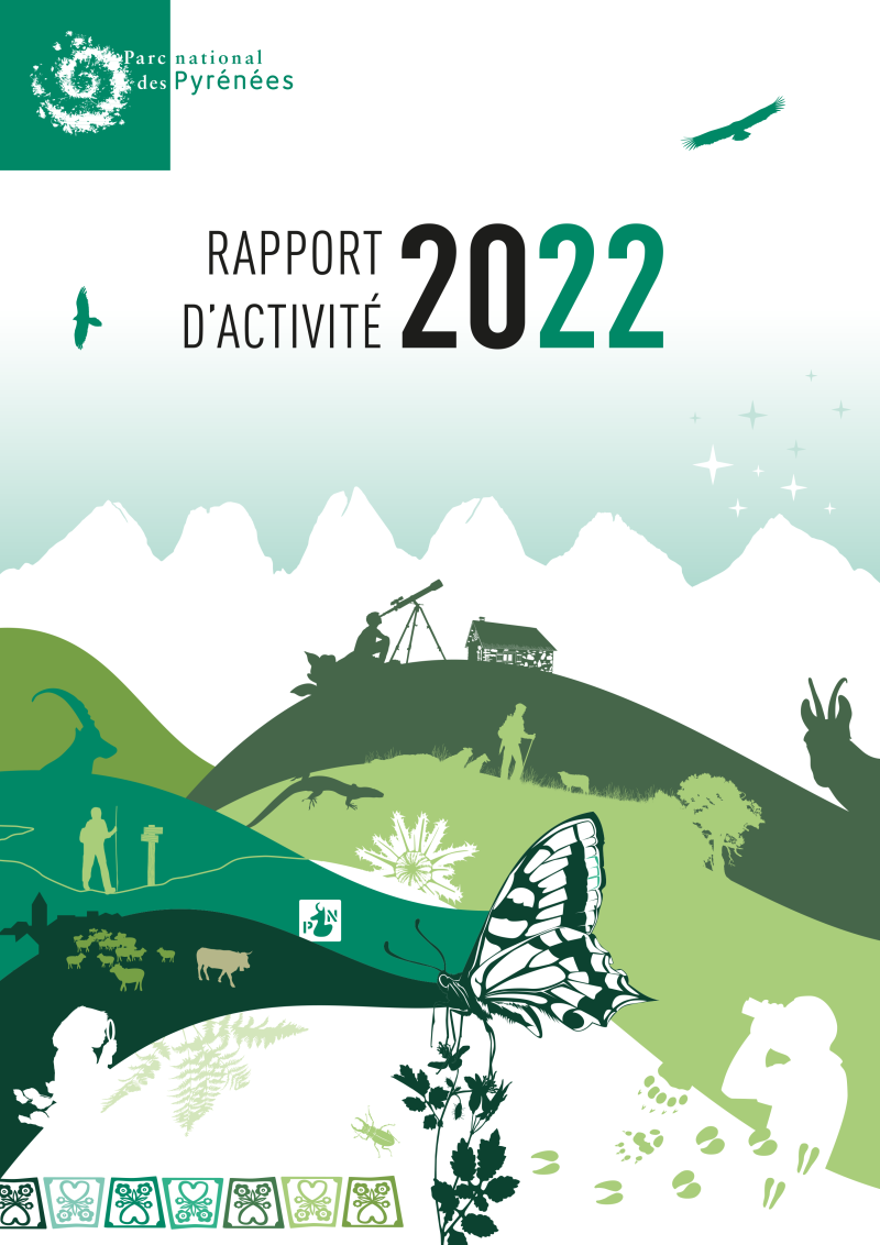 rapport_activite_pnp_2022_final-1.png