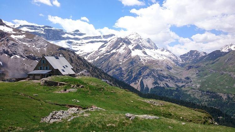 refuge_espuguettes_gavarnie_jerome_le_souder_3.jpg