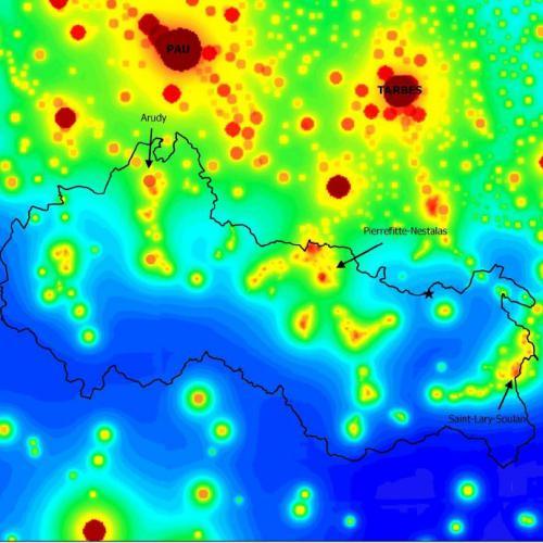 territoire_pollution_lumineuse_pnp_dark_sky_lab_0.jpg