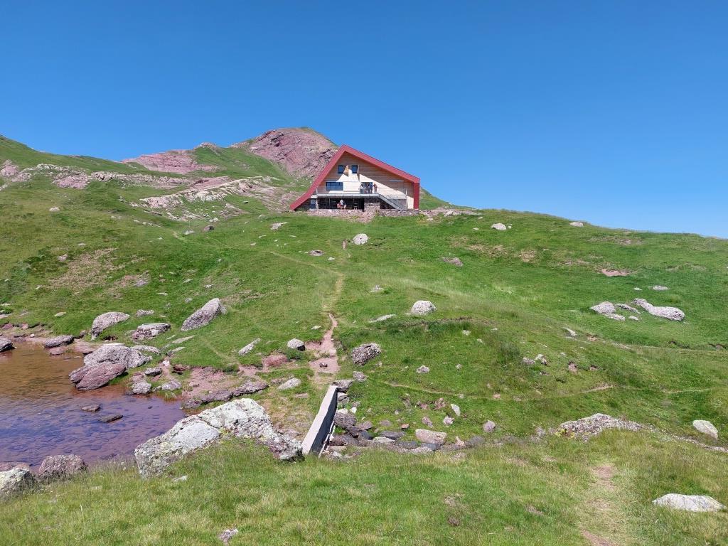 refuge_arlet_roland_camviel (7)bd.jpg | Parc national des Pyrénées