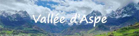 Année internationale des glaciers :  les animations proposées par le Parc national