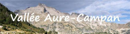 Année internationale des glaciers :  les animations proposées par le Parc national
