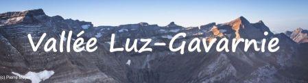 Année internationale des glaciers :  les animations proposées par le Parc national