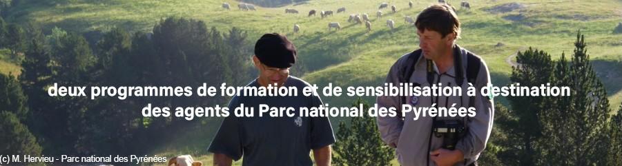 2026 : Ann&eacute;e internationale  des parcours et des &eacute;leveurs pastoraux