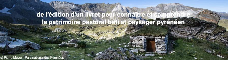 2026 : Ann&eacute;e internationale  des parcours et des &eacute;leveurs pastoraux