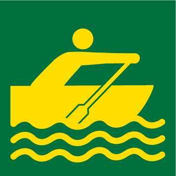 Canoë-kayak