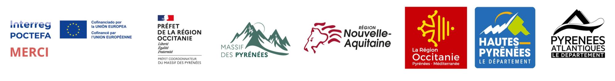 Ann&eacute;e internationale des parcours et &eacute;leveurs pastoraux