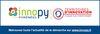 logotype_inopy_-_64.jpg